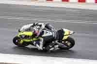 cadwell-no-limits-trackday;cadwell-park;cadwell-park-photographs;cadwell-trackday-photographs;enduro-digital-images;event-digital-images;eventdigitalimages;navarra;no-limits-trackdays;peter-wileman-photography;racing-digital-images;trackday-digital-images;trackday-photos